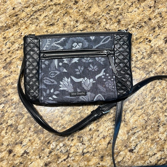Vera Bradley - Picture 1 of 1